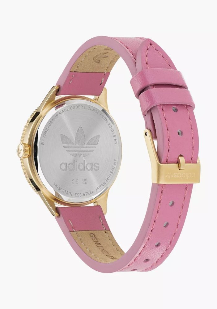 Adidas AOFH22509 — obrázek 3