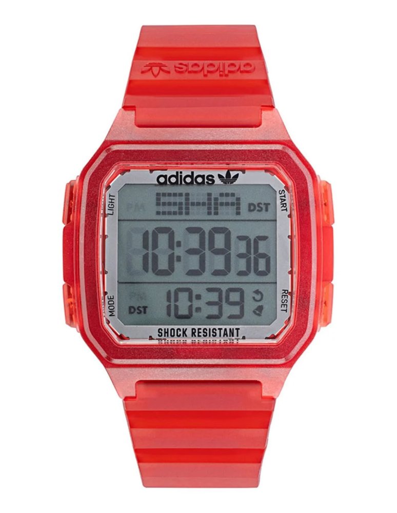 Adidas AOST22051