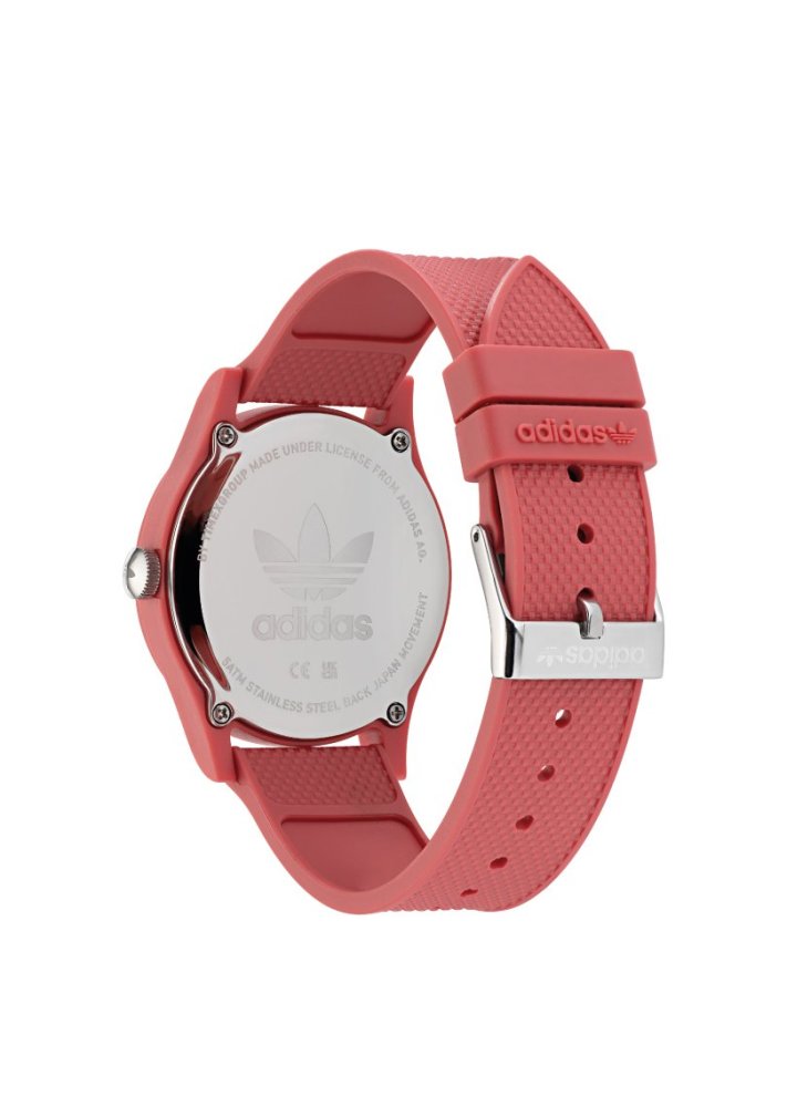 Adidas AOST22046 — obrázek 2